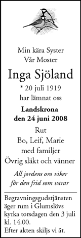 Nordvästra Skånes Tidningar,Landskrona-Posten,Helsingborgs Dagblad