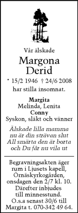 Piteå-Tidningen