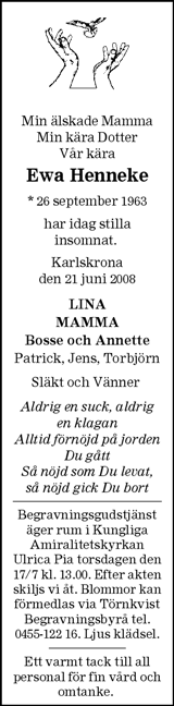 Blekinge Läns Tidning