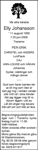 Borås Tidning