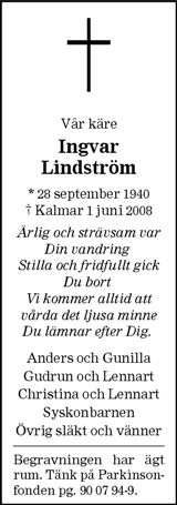 Barometern,Oskarshamns Tidningen