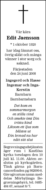 Barometern,Oskarshamns Tidningen