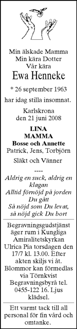 Sydöstran
