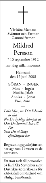 Hallandsposten