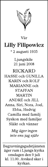 Göteborgs-Posten