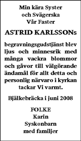 Bohusläningen