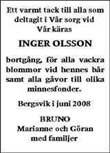 Bohusläningen