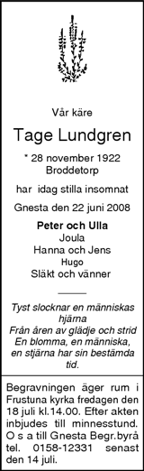 Skaraborgs Allehanda