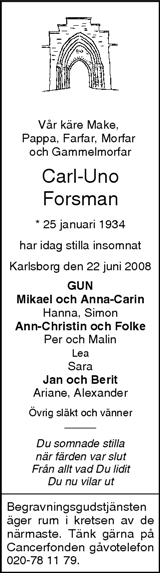 Skaraborgs Allehanda
