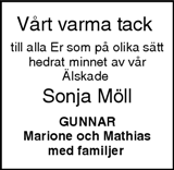 Skaraborgs Allehanda