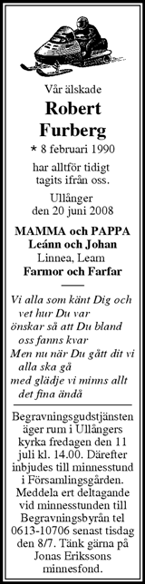 Tidningen Ångermanland,Örnsköldsviks Allehanda