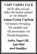 Tidningen Ångermanland,Örnsköldsviks Allehanda