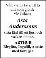 TTELA Trollhättans tidning & Elfsborgs läns allehanda