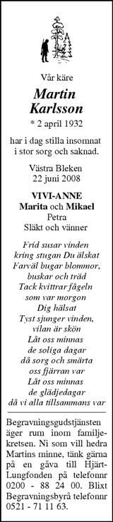 TTELA Trollhättans tidning & Elfsborgs läns allehanda