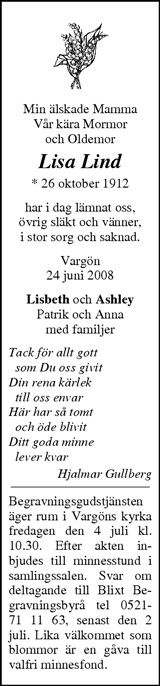 TTELA Trollhättans tidning & Elfsborgs läns allehanda