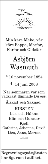 Strömstads tidning (e-tidning)