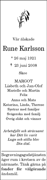 Strömstads tidning (e-tidning)