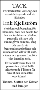 Jönköpings-Posten