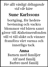 Hallands Nyheter