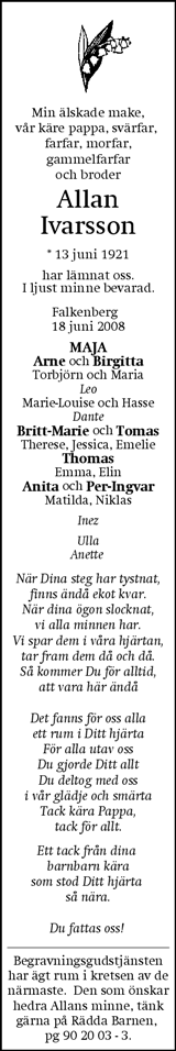 Hallands Nyheter