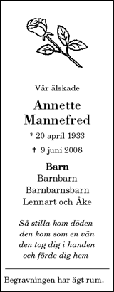Vimmerby Tidning,Kinda Posten