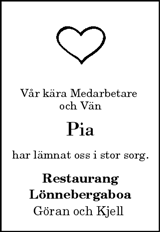 Vimmerby Tidning,Kinda Posten