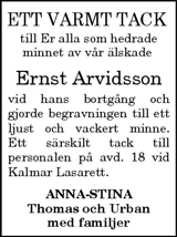 Ölandsbladet