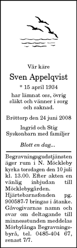 Ölandsbladet