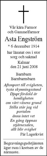 Östran Nyheterna