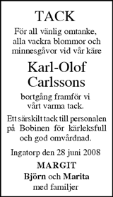 Tranås Tidning,Smålands-Tidningen,Smålands Dagblad,Vetlanda Posten