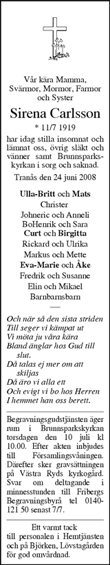 Tranås Tidning,Smålands-Tidningen,Smålands Dagblad,Vetlanda Posten