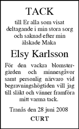 Tranås Tidning,Smålands-Tidningen,Smålands Dagblad,Vetlanda Posten