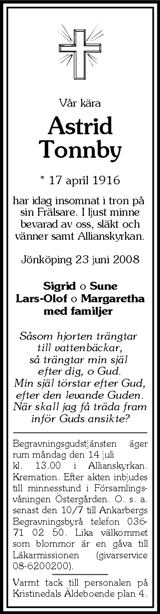 Värnamo Nyheter
