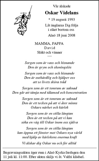 Sundsvalls Tidning