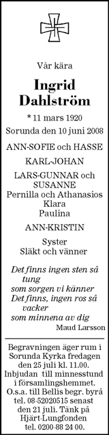 Dagens Nyheter