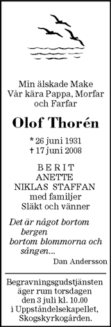 Dagens Nyheter