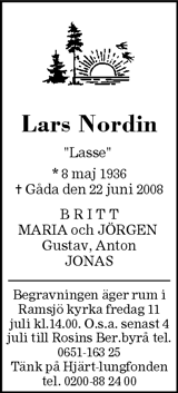 Dagens Nyheter