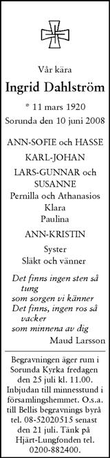 Svenska Dagbladet