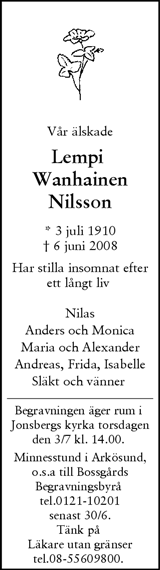 Svenska Dagbladet