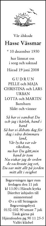 Svenska Dagbladet