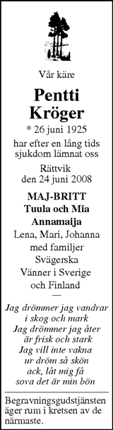 Borlänge Tidning,Falu-Kuriren,Södra Dalarnes Tidning,Nya Ludvika Tidning