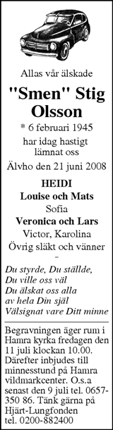 Mora Tidning
