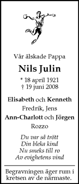 Vestmanlands Läns Tidning
