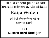 Eskilstuna-Kuriren,Strängnäs Tidning