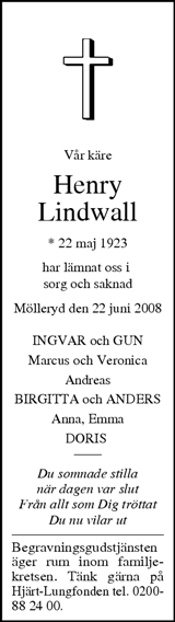 Kristianstadsbladet