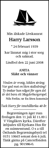 Katrineholms-Kuriren