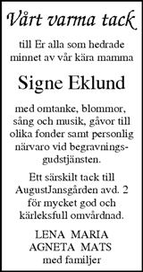 Norrtelje Tidning