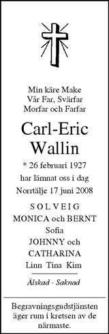 Norrtelje Tidning