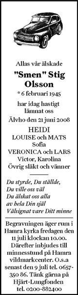 Ljusdals-Posten
