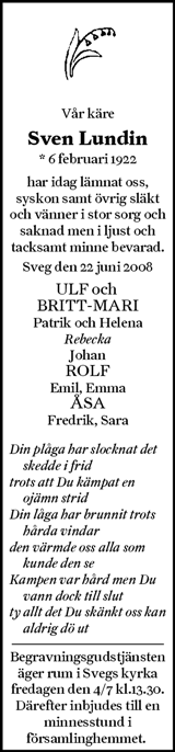 Ljusdals-Posten